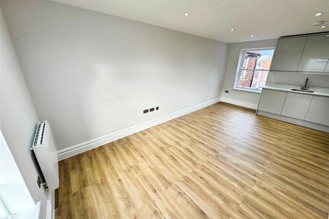 undefined, Old Harlow Apartments, Station Road, Harlow, Essex, CM17