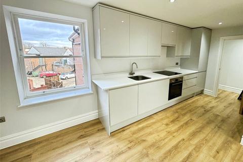 undefined, Old Harlow Apartments, Station Road, Harlow, Essex, CM17