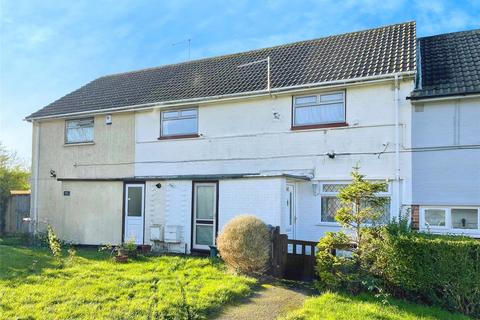 undefined, The Dashes, Harlow, Essex, CM20
