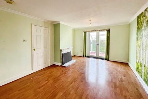 undefined, The Dashes, Harlow, Essex, CM20