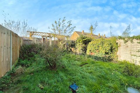 undefined, The Dashes, Harlow, Essex, CM20