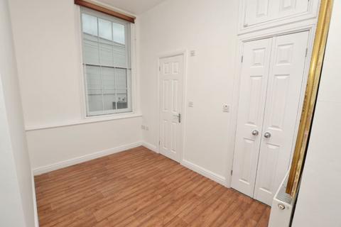 undefined, 23 Angel Place, Worcester WR1