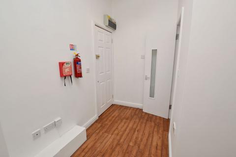 undefined, 23 Angel Place, Worcester WR1