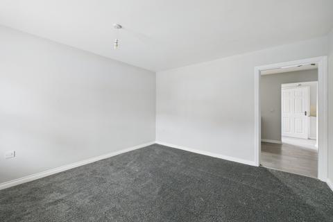 undefined, Walcher Grove, Gateshead, NE8
