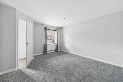 undefined, Walcher Grove, Gateshead, NE8