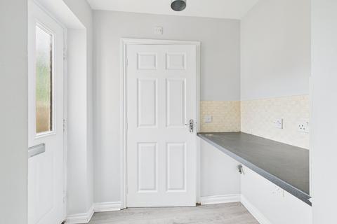 undefined, Walcher Grove, Gateshead, NE8