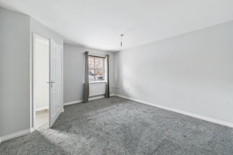 undefined, Walcher Grove, Gateshead, NE8