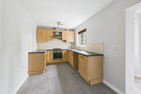 undefined, Walcher Grove, Gateshead, NE8