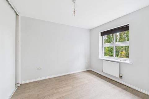 undefined, Walcher Grove, Gateshead, NE8