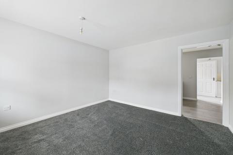 undefined, Walcher Grove, Gateshead, NE8