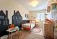 Additional image 5 of Plot 304, The Elmslie at Harrington Gardens, Pinhoe, Harrington Lane EX4