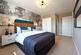 Additional image 6 of Plot 304, The Elmslie at Harrington Gardens, Pinhoe, Harrington Lane EX4