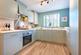 Additional image 3 of Plot 304, The Elmslie at Harrington Gardens, Pinhoe, Harrington Lane EX4