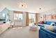 Additional image 2 of Plot 304, The Elmslie at Harrington Gardens, Pinhoe, Harrington Lane EX4