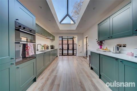 undefined, Friar Street, Droitwich, Worcestershire, WR9