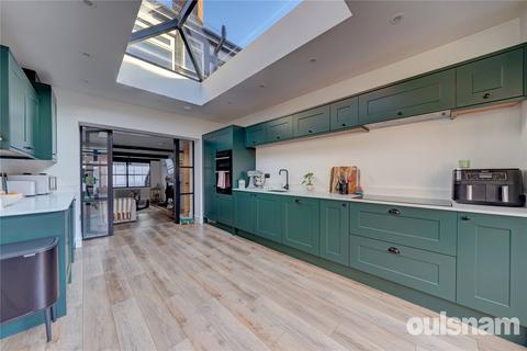 undefined, Friar Street, Droitwich, Worcestershire, WR9