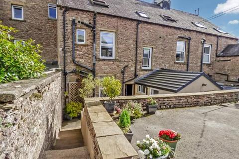 Hospitality for sale, 63 High St Kirkby Stephen CA17 4SH