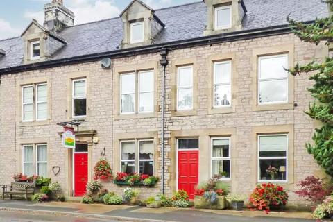 Hospitality for sale, 63 High St Kirkby Stephen CA17 4SH