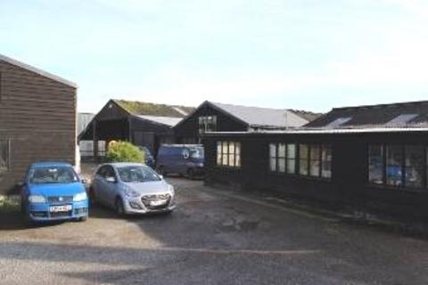 Office to rent, Church Rd Newdigate RH5 5DL