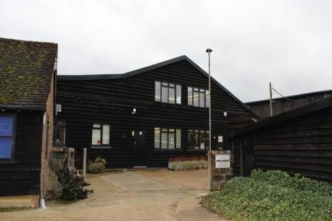 Office to rent, Church Rd Newdigate RH5 5DL