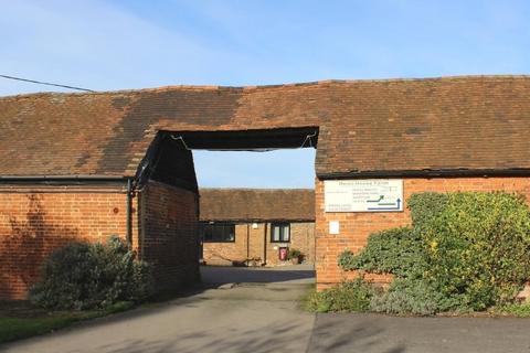 Office to rent, Church Rd Newdigate RH5 5DL