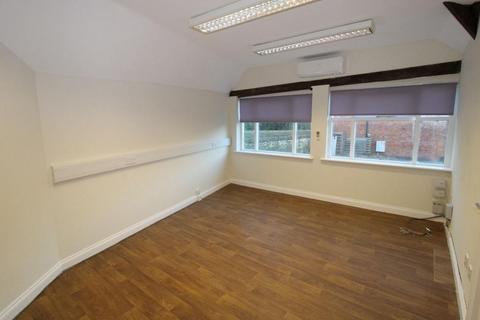 Office to rent, Castle Ashby Cogenhoe NN7 1LE