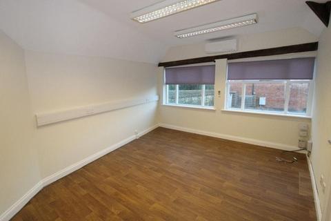 Office to rent, Castle Ashby Cogenhoe NN7 1LE