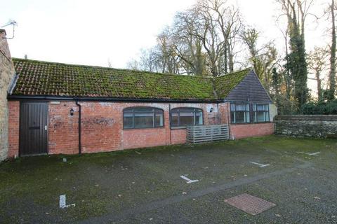Office to rent, Castle Ashby Cogenhoe NN7 1LE