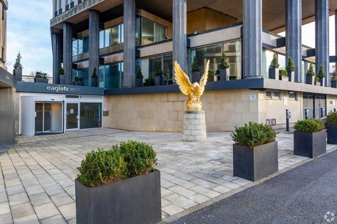 Office for sale, Montpellier Dr Cheltenham GL50 1TA