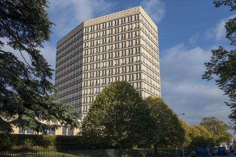 Office for sale, Montpellier Dr Cheltenham GL50 1TA