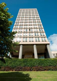 Office for sale, Montpellier Dr Cheltenham GL50 1TA