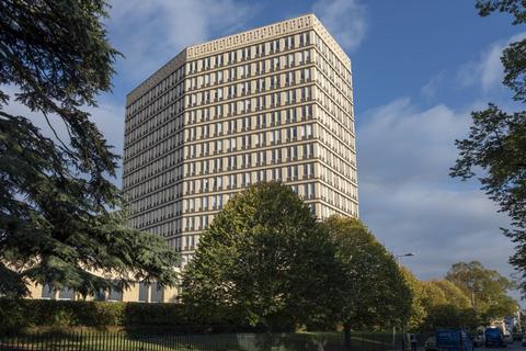 Office for sale, Montpellier Dr Cheltenham GL50 1TA