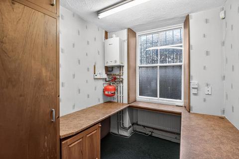 Office for sale, 21-23 Market St Kirkby Stephen CA17 4QN