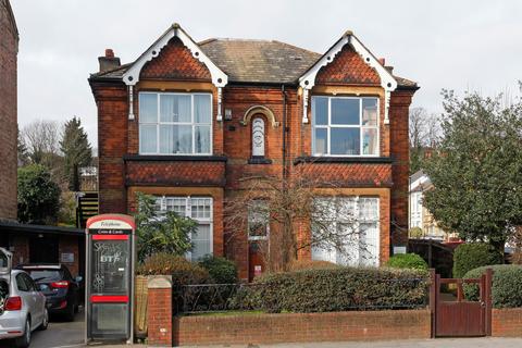 Office for sale, 404 Brighton Rd South Croydon CR2 6AN