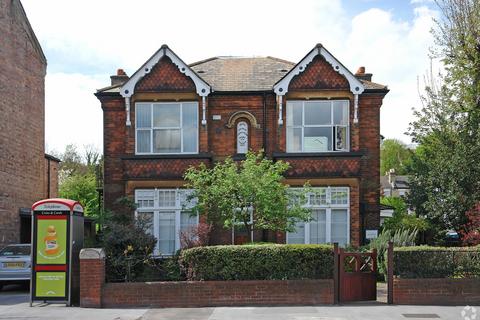 Office for sale, 404 Brighton Rd South Croydon CR2 6AN