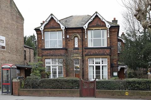 Office for sale, 404 Brighton Rd South Croydon CR2 6AN
