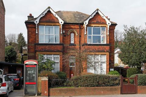 Office for sale, 404 Brighton Rd South Croydon CR2 6AN