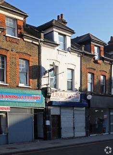 Restaurant to rent, 3 Northwold Rd London N16 7HL