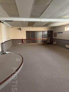 Mixed use to rent, 38 Morehall Avenue Folkestone CT19 4EF