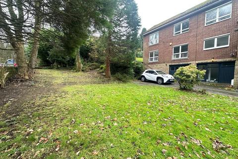 undefined, Belmont Close, Blackburn. Lancs. BB2 7AP