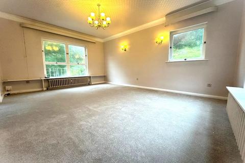 undefined, Belmont Close, Blackburn. Lancs. BB2 7AP
