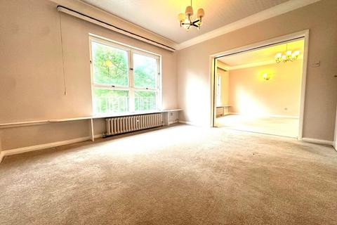 undefined, Belmont Close, Blackburn. Lancs. BB2 7AP