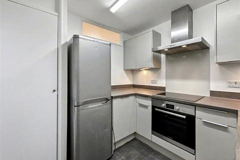 2 bedroom flat to rent, Tattershall Drive, Hemel Hempstead