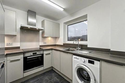 2 bedroom flat to rent, Tattershall Drive, Hemel Hempstead