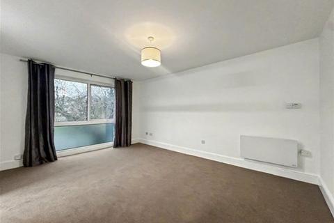 2 bedroom flat to rent, Tattershall Drive, Hemel Hempstead