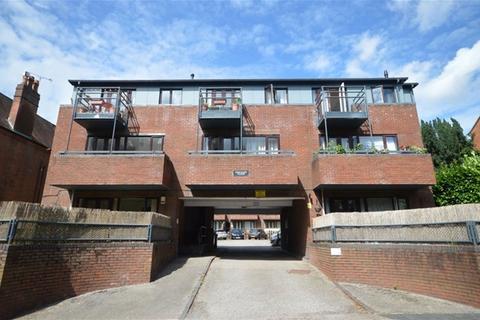undefined, Chalfont Place, Upper Lattimore Road, St Albans