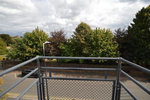 undefined, Chalfont Place, Upper Lattimore Road, St Albans