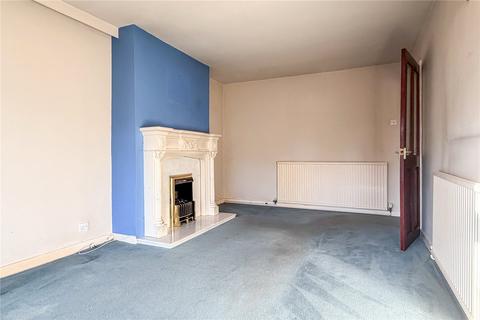 undefined, Nottingham Drive, Failsworth, Manchester, Greater Manchester, M35