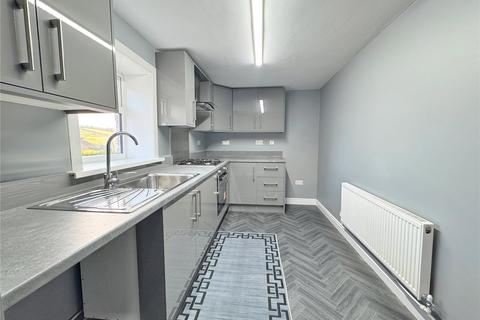 undefined, Burnley Road, Weir, Rossendale, OL13