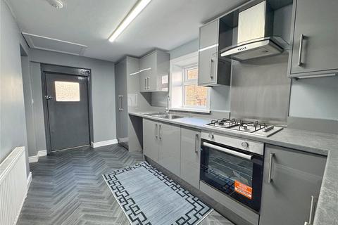 undefined, Burnley Road, Weir, Rossendale, OL13